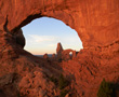 Arches National Park